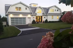 23 Sterling Dr, Westport, CT 06880 - Photo 2