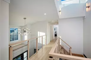 23 Sterling Dr, Westport, CT 06880 - Photo 14