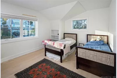 23 Sterling Drive, Westport, CT 06880 - Photo 20