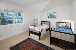 23 Sterling Dr, Westport, CT 06880 - Photo 20