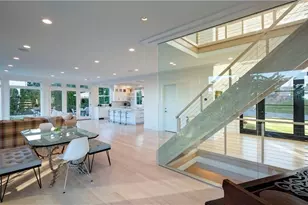 23 Sterling Dr, Westport, CT 06880 - Photo 4