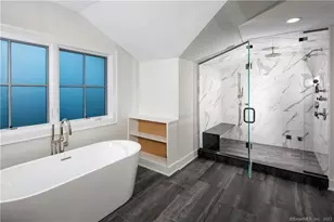 23 Sterling Dr, Westport, CT 06880 - Photo 18