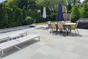 23 Sterling Dr, Westport, CT 06880 - Photo 10