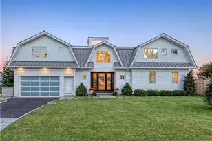 23 Sterling Dr, Westport, CT 06880 - Photo 24