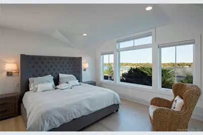 23 Sterling Drive, Westport, CT 06880 - Photo 16