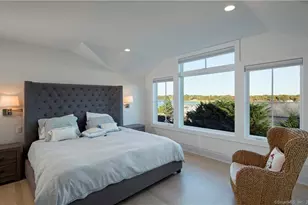 23 Sterling Dr, Westport, CT 06880 - Photo 16