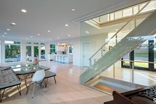 23 Sterling Dr, Westport, CT 06880 - Photo 4