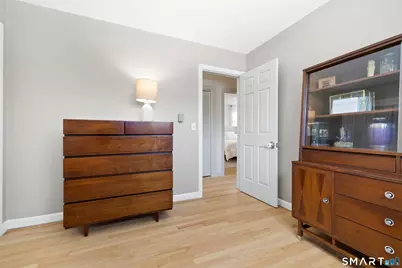 6 Riched Lane, Montville, CT 06382 - Photo 34