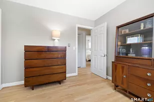 6 Riched Ln, Montville, CT 06382 - Photo 34