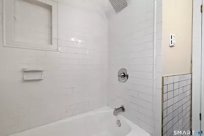 6 Riched Lane, Montville, CT 06382 - Photo 26