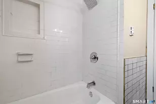 6 Riched Ln, Montville, CT 06382 - Photo 26