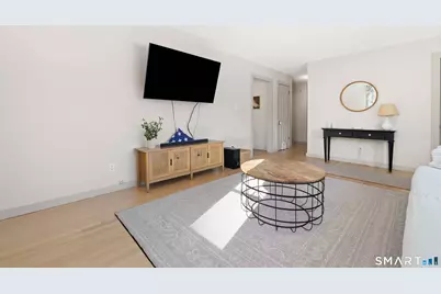 6 Riched Lane, Montville, CT 06382 - Photo 6