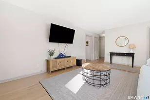 6 Riched Ln, Montville, CT 06382 - Photo 6