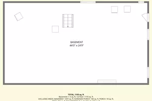 6 Riched Ln, Montville, CT 06382 - Photo 18