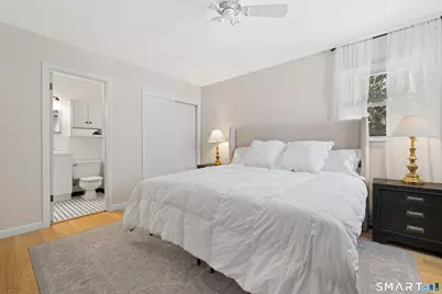 6 Riched Lane, Montville, CT 06382 - Photo 28