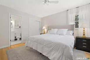 6 Riched Ln, Montville, CT 06382 - Photo 28