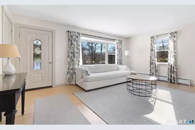 6 Riched Lane, Montville, CT 06382 - Photo 4