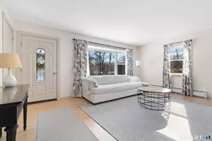 6 Riched Ln, Montville, CT 06382 - Photo 4