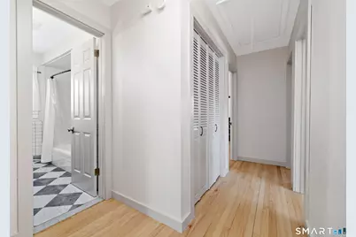 6 Riched Lane, Montville, CT 06382 - Photo 24