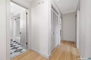 6 Riched Ln, Montville, CT 06382 - Photo 24