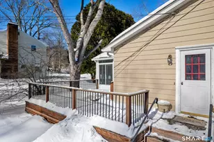 6 Riched Ln, Montville, CT 06382 - Photo 14