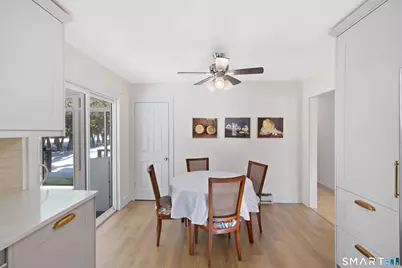 6 Riched Lane, Montville, CT 06382 - Photo 10