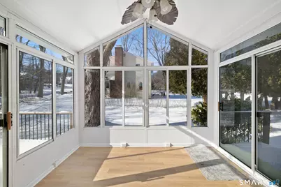 6 Riched Lane, Montville, CT 06382 - Photo 22