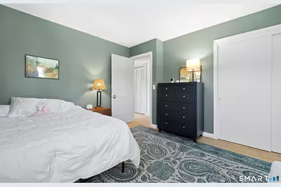 6 Riched Lane, Montville, CT 06382 - Photo 32