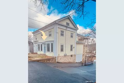 175 Main Street, Watertown, CT 06795 - Photo 1