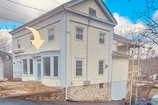 175 Main St, Watertown, CT 06795 - Photo 1