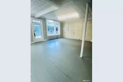 175 Main Street, Watertown, CT 06795 - Photo 4