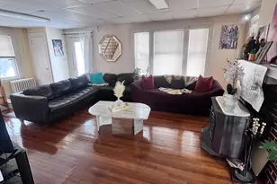 3461 Main St, Bridgeport, CT 06606 - Photo 4