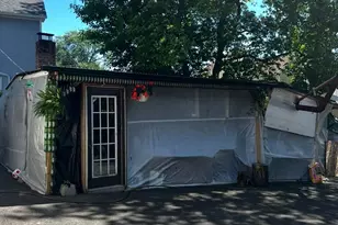 3461 Main St, Bridgeport, CT 06606 - Photo 20