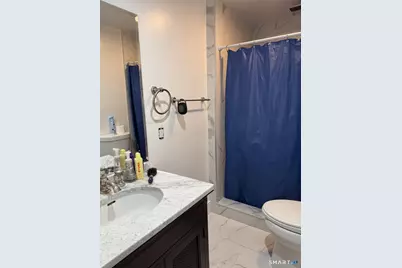 3461 Main Street, Bridgeport, CT 06606 - Photo 26