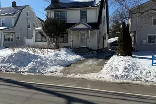 3461 Main St, Bridgeport, CT 06606 - Photo 2