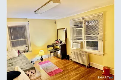 3461 Main Street, Bridgeport, CT 06606 - Photo 32