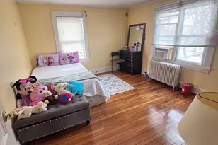 3461 Main St, Bridgeport, CT 06606 - Photo 8