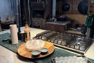 3461 Main St, Bridgeport, CT 06606 - Photo 22