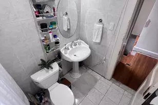 3461 Main St, Bridgeport, CT 06606 - Photo 12