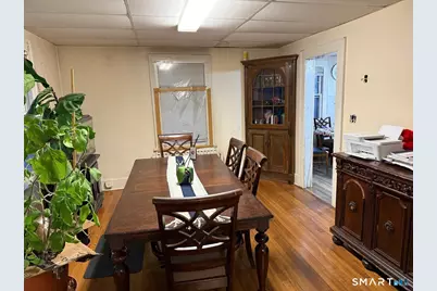 3461 Main Street, Bridgeport, CT 06606 - Photo 14