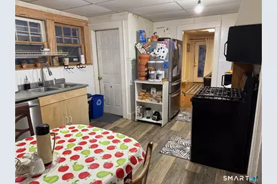 3461 Main Street, Bridgeport, CT 06606 - Photo 6