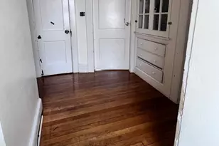 3461 Main St, Bridgeport, CT 06606 - Photo 16