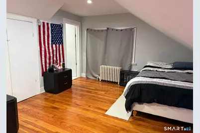 3461 Main Street, Bridgeport, CT 06606 - Photo 24