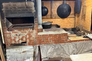 3461 Main St, Bridgeport, CT 06606 - Photo 24