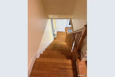 3461 Main Street, Bridgeport, CT 06606 - Photo 30