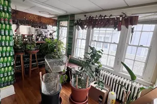 3461 Main St, Bridgeport, CT 06606 - Photo 6