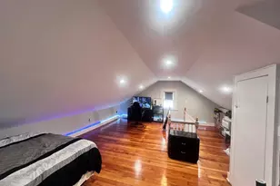 3461 Main St, Bridgeport, CT 06606 - Photo 14