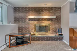 41 Kingswood Dr, Southington, CT 06489 - Photo 22