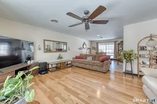 41 Kingswood Dr, Southington, CT 06489 - Photo 6