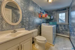 41 Kingswood Dr, Southington, CT 06489 - Photo 24